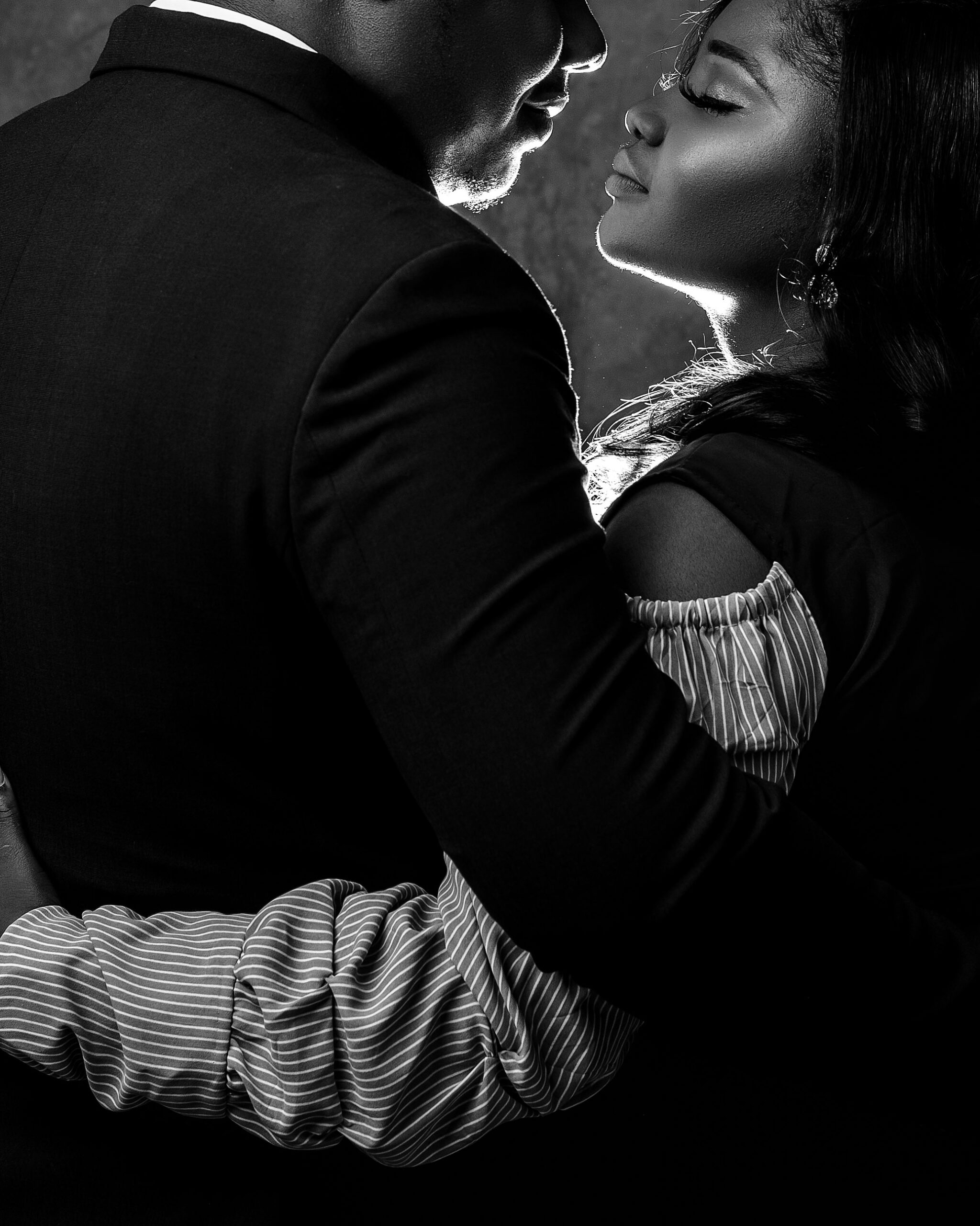 The Everest Works The Everest Works